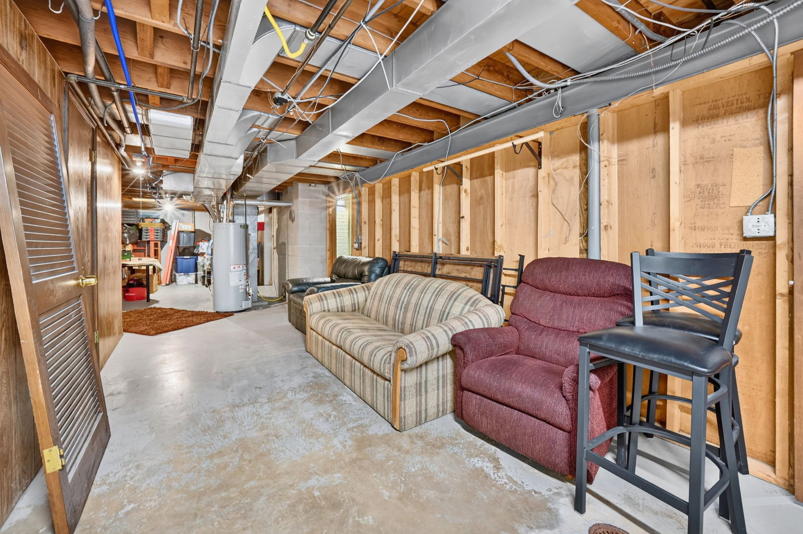 649 N Spring Street Property Photo 29