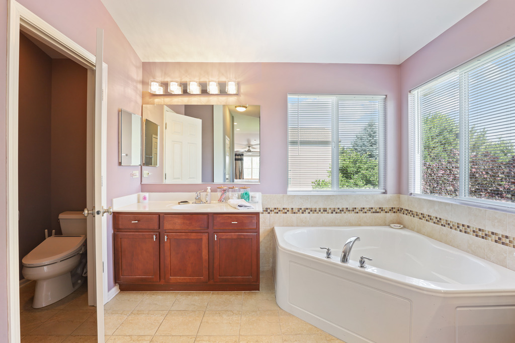 2900 Kelly Drive Property Photo 25