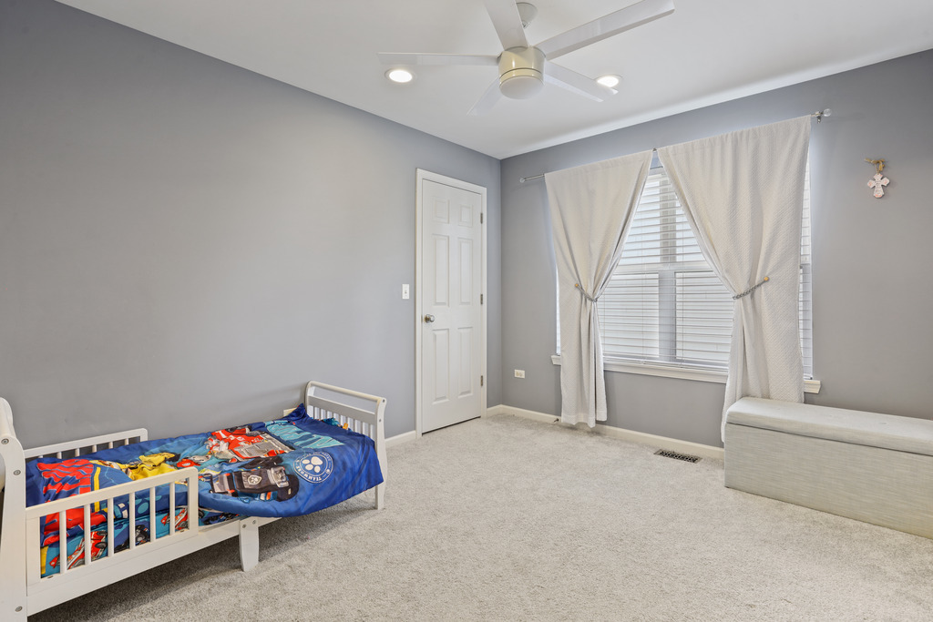 2900 Kelly Drive Property Photo 30