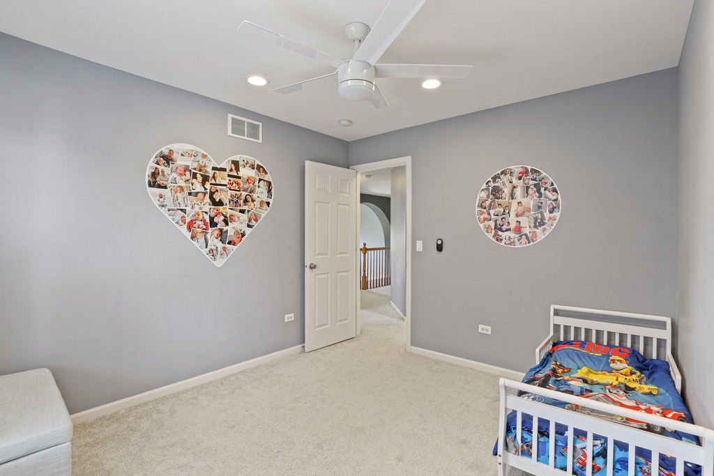 2900 Kelly Drive Property Photo 31