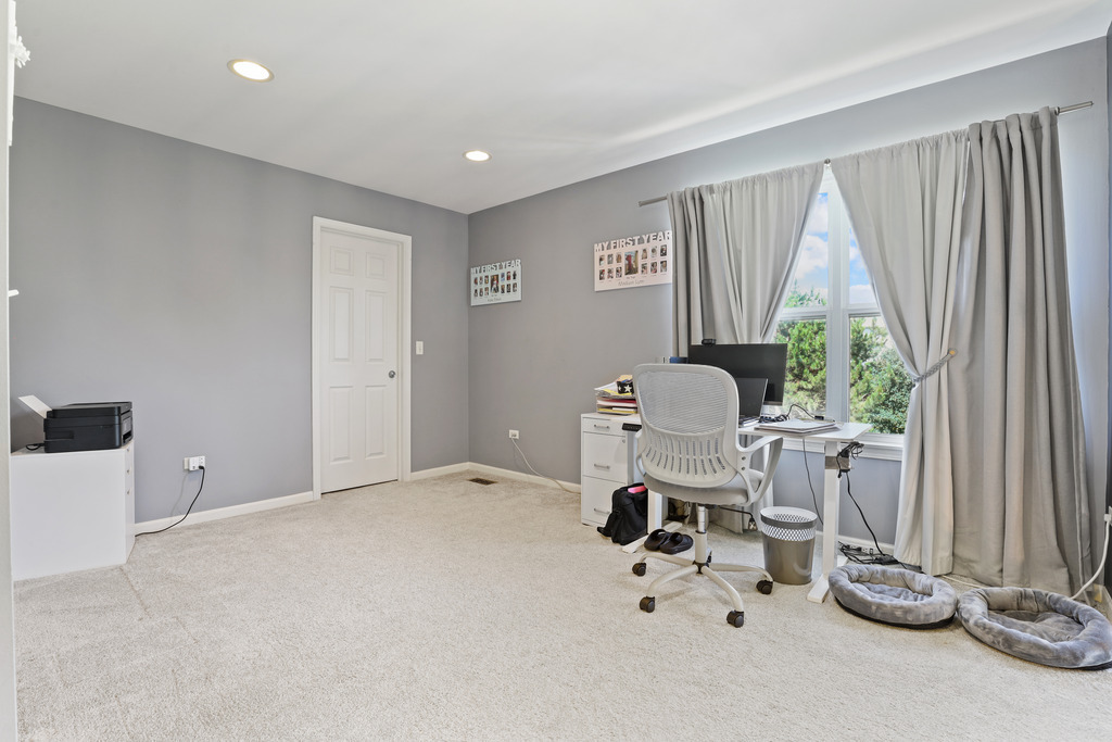 2900 Kelly Drive Property Photo 34
