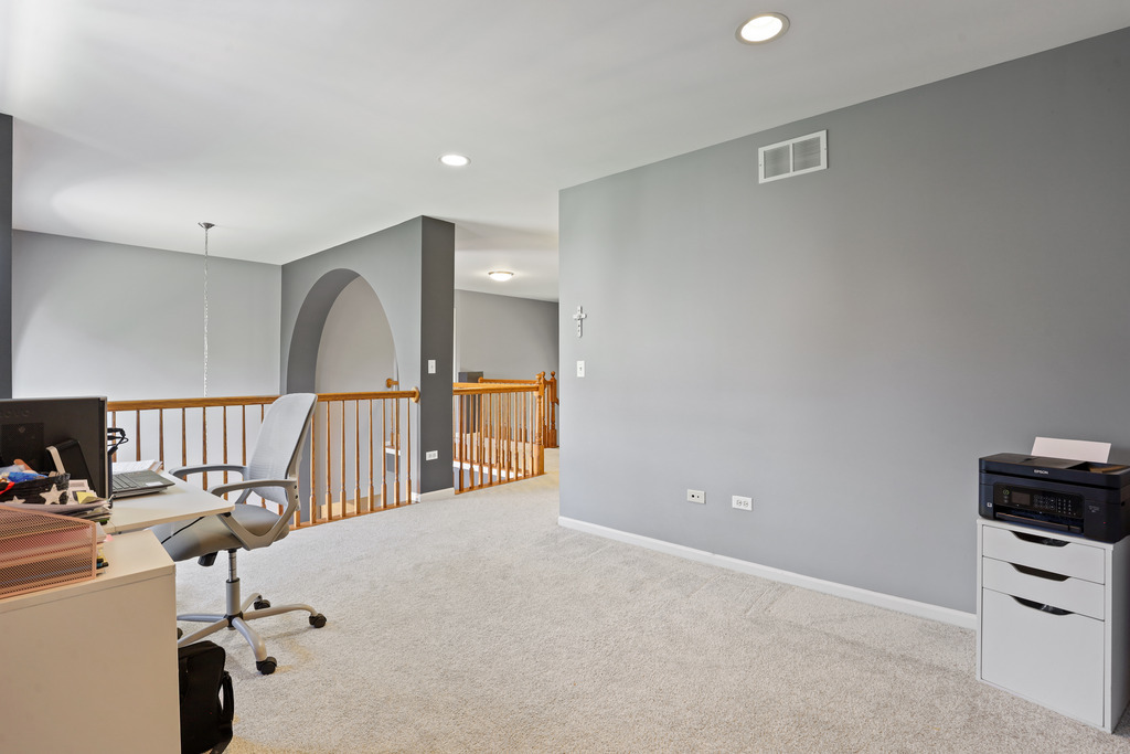 2900 Kelly Drive Property Photo 35