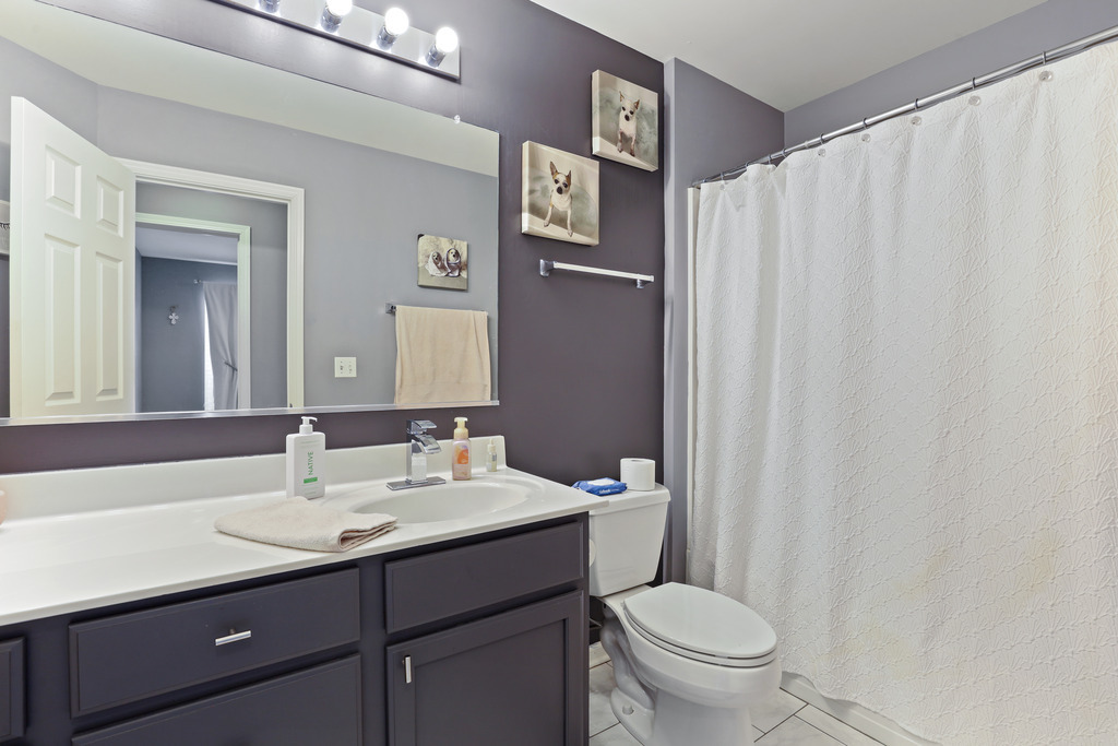 2900 Kelly Drive Property Photo 37