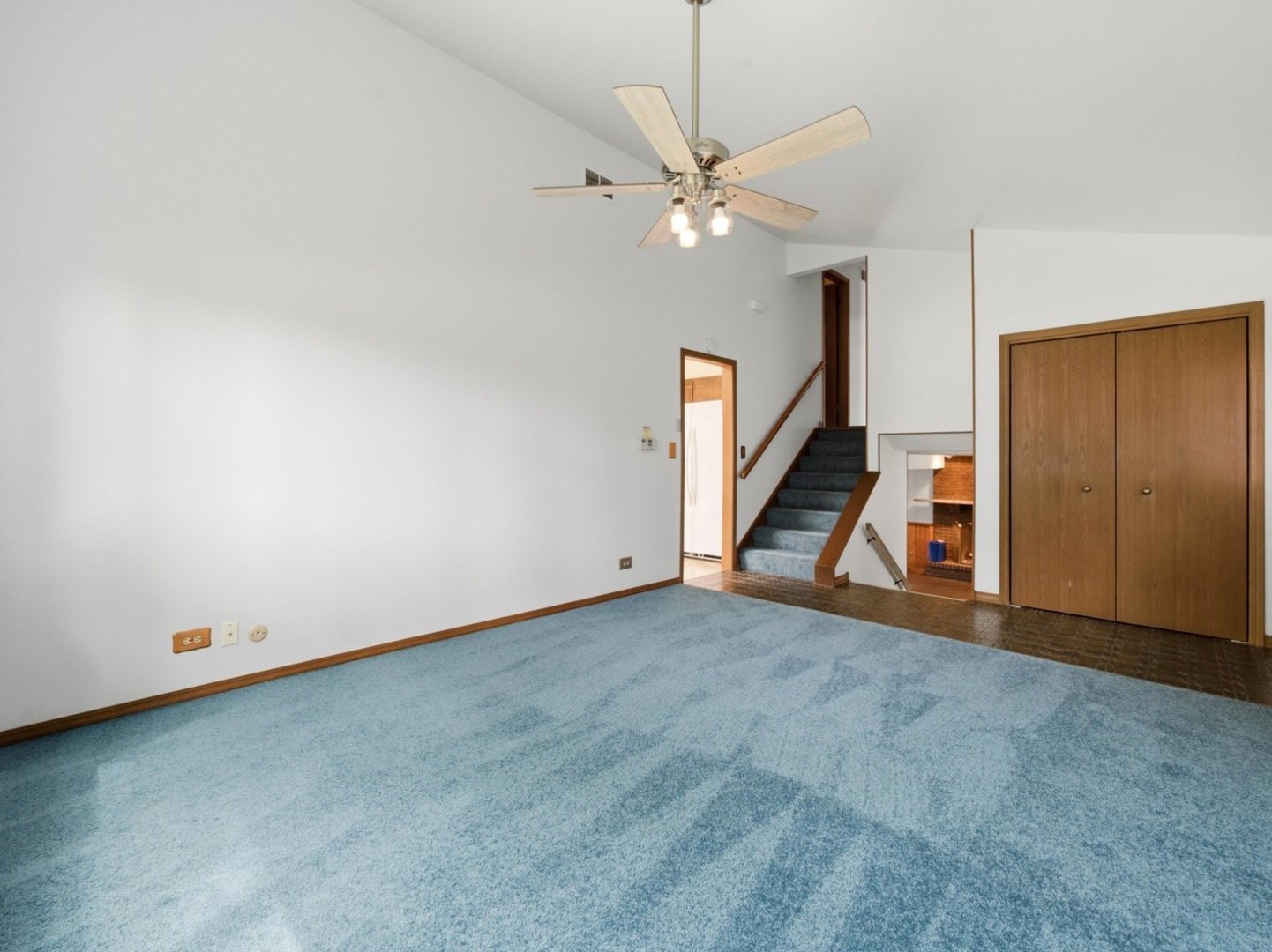519 Maple Lane Property Photo 7