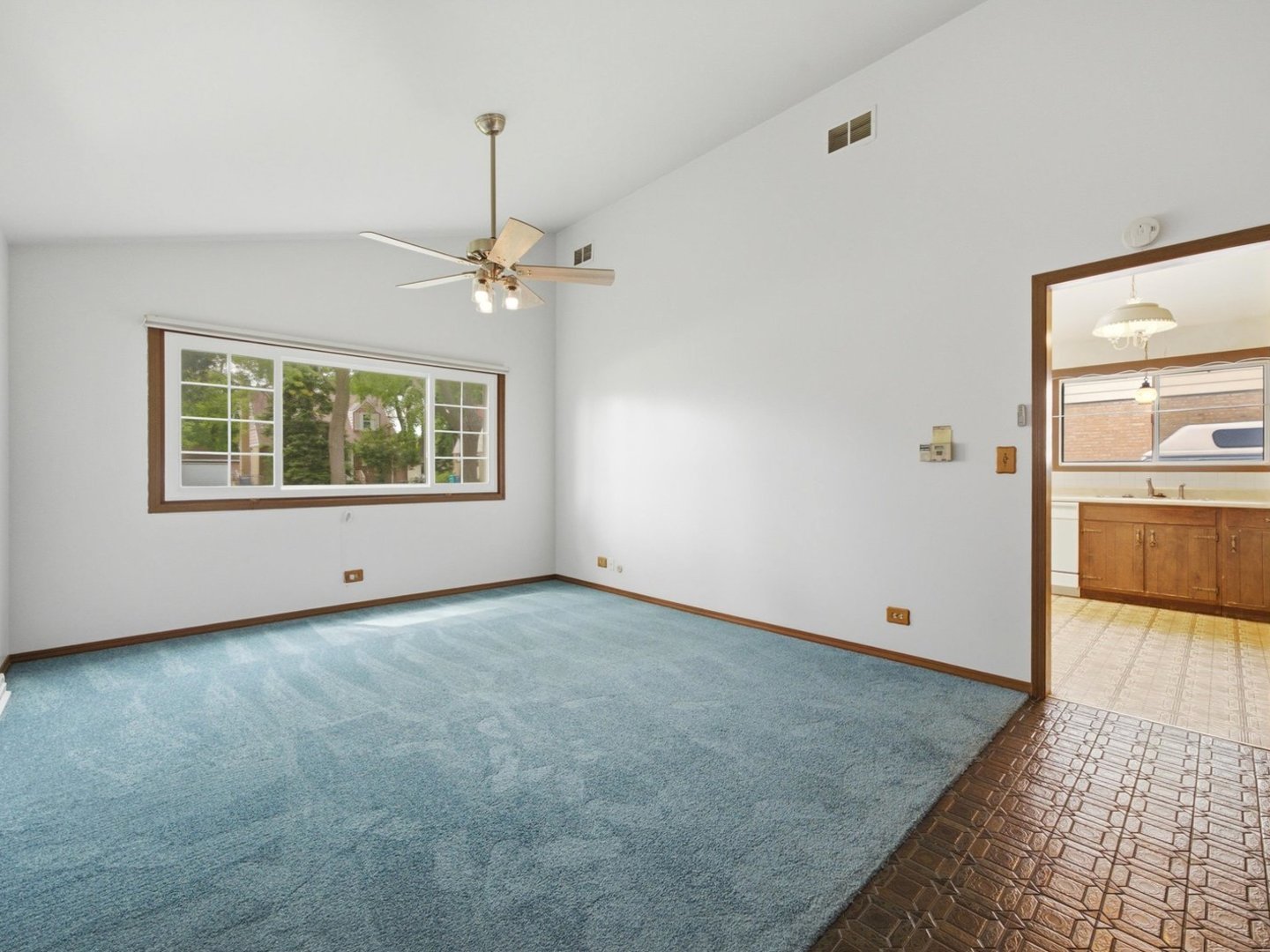 519 Maple Lane Property Photo 16