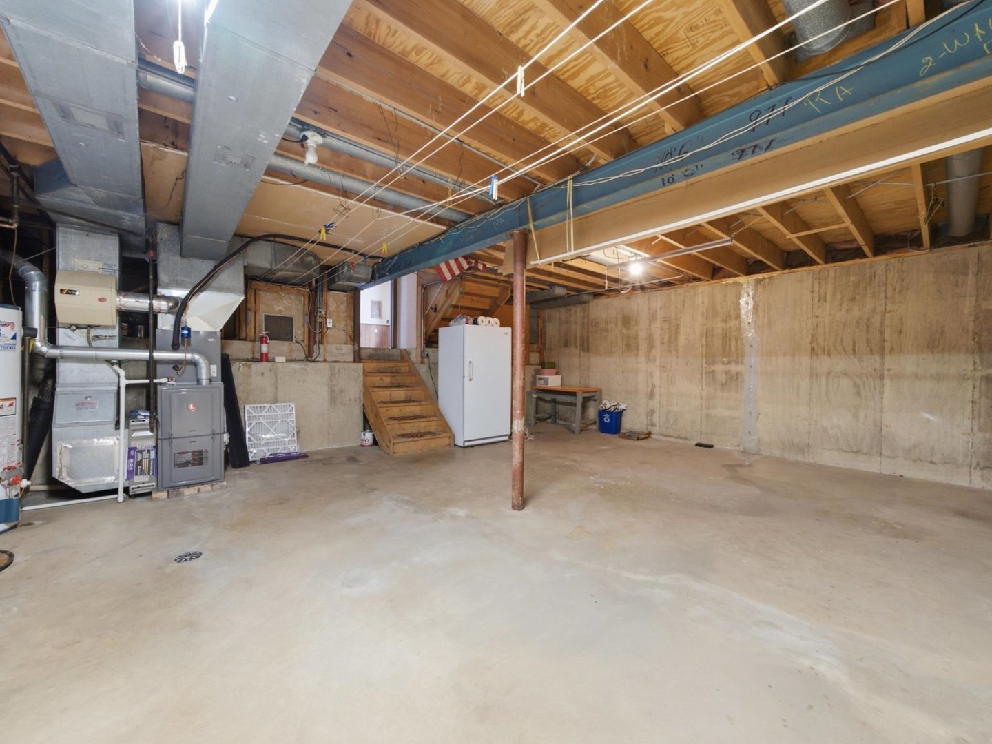 519 Maple Lane Property Photo 33