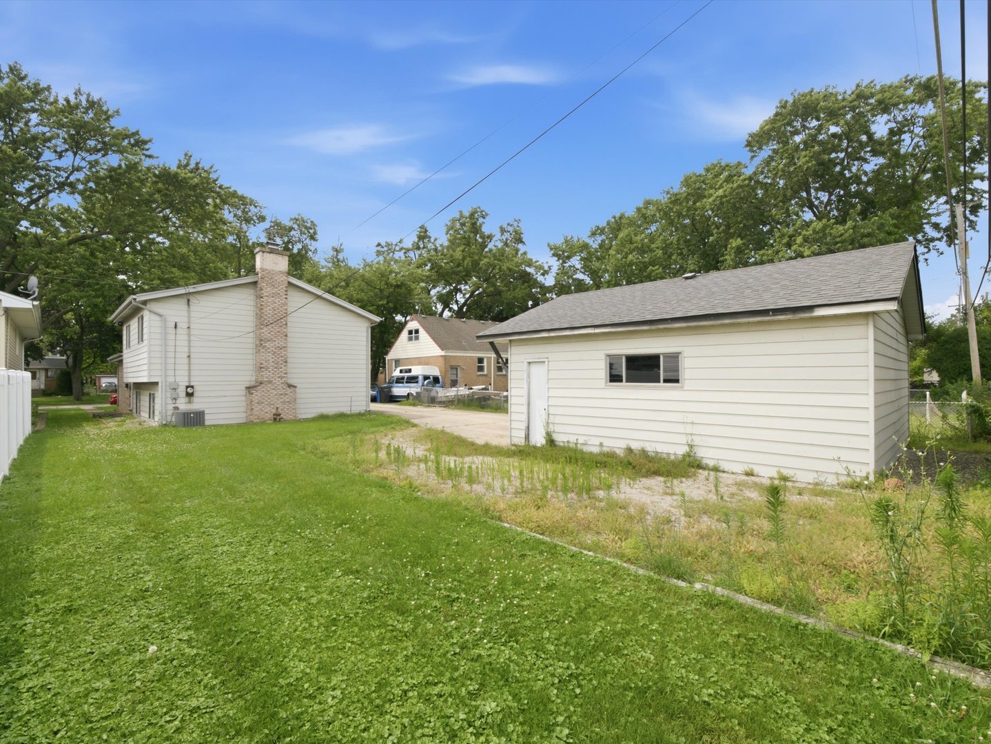 519 Maple Lane Property Photo 39
