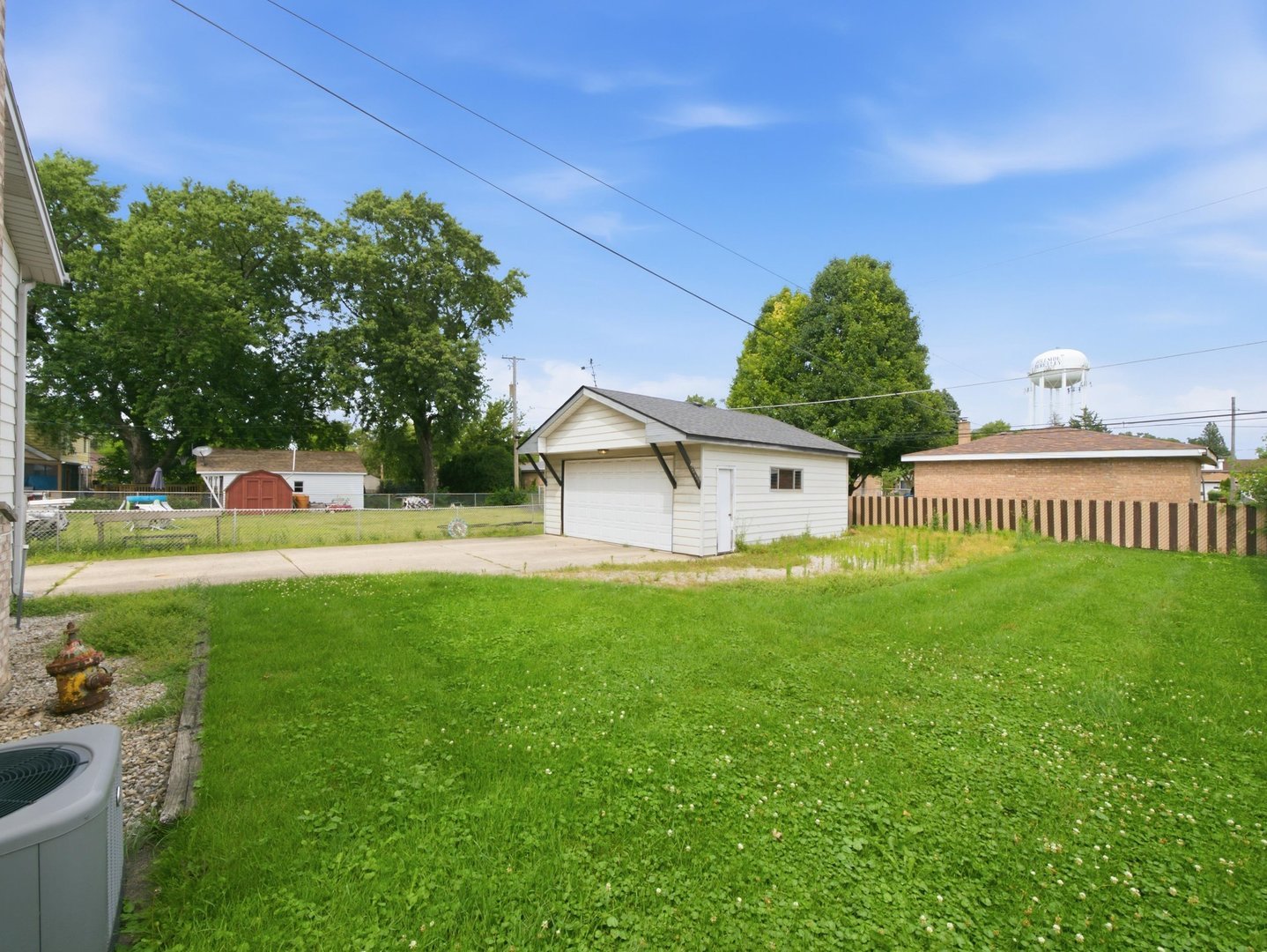 519 Maple Lane Property Photo 40