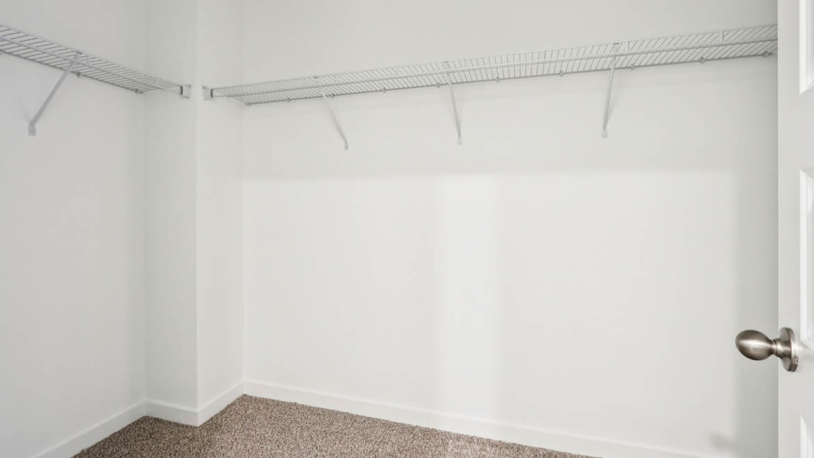 557 Revere Street Property Photo 19