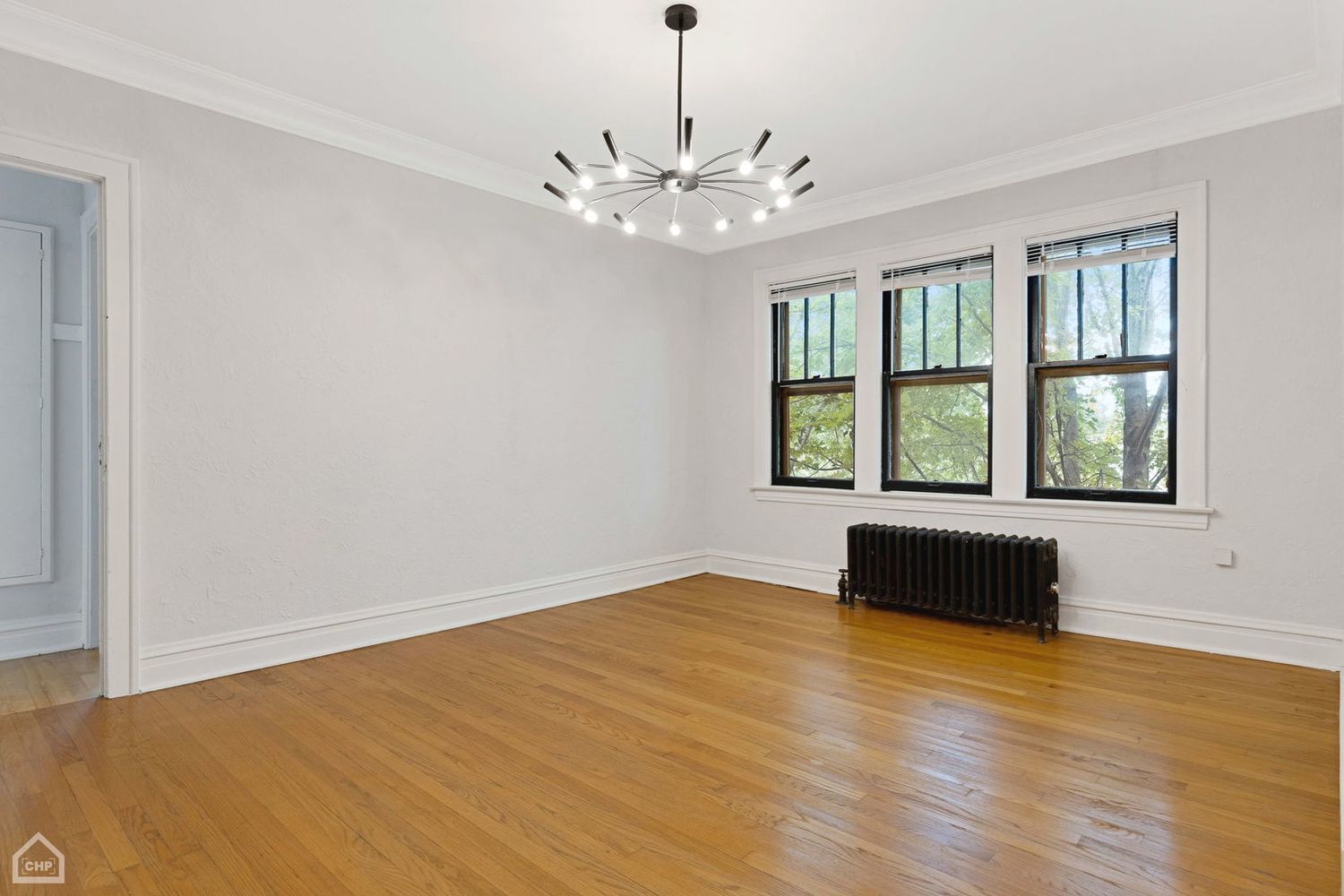 3636 Grand Boulevard 3n Property Photo 2