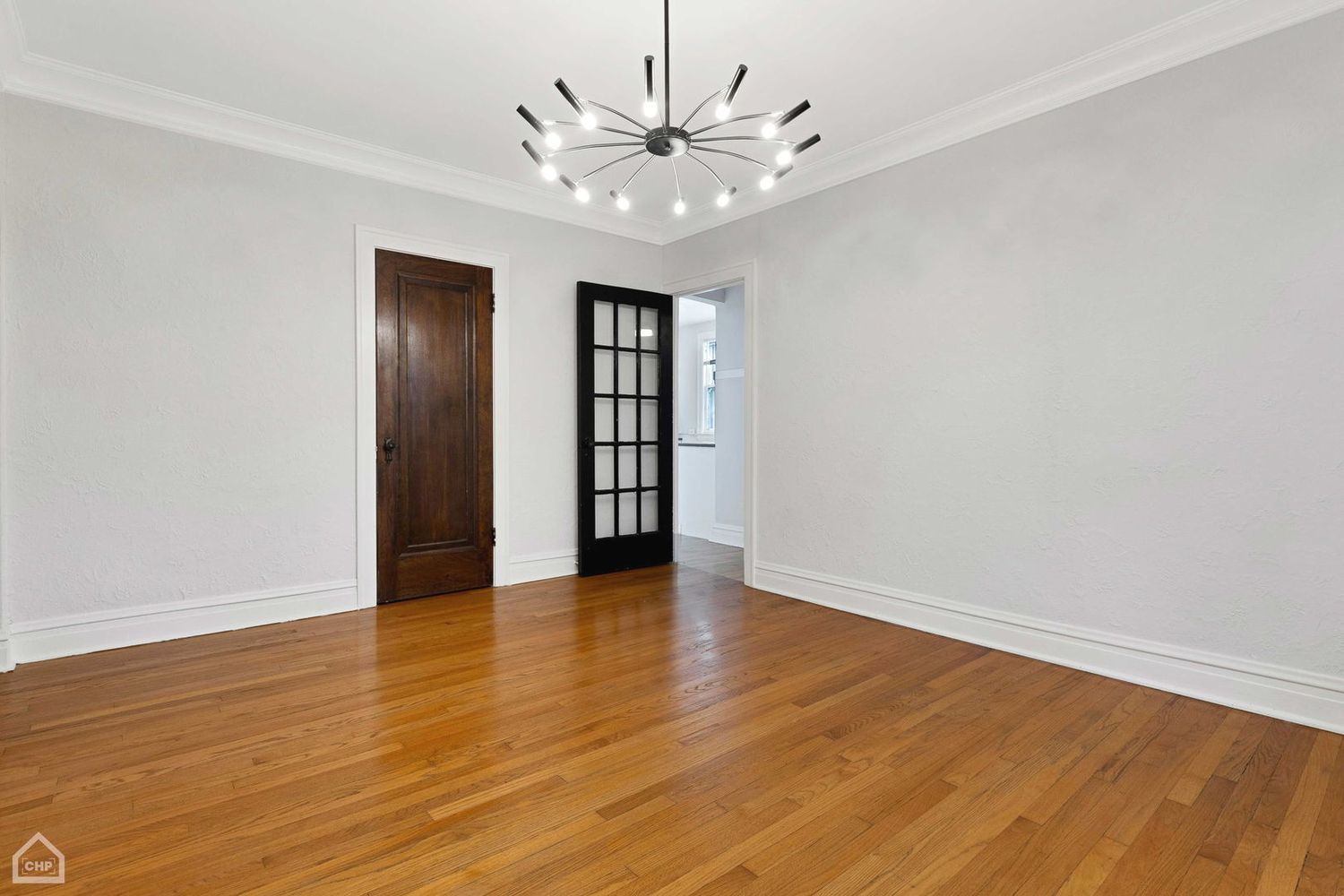 3636 Grand Boulevard 3n Property Photo 3