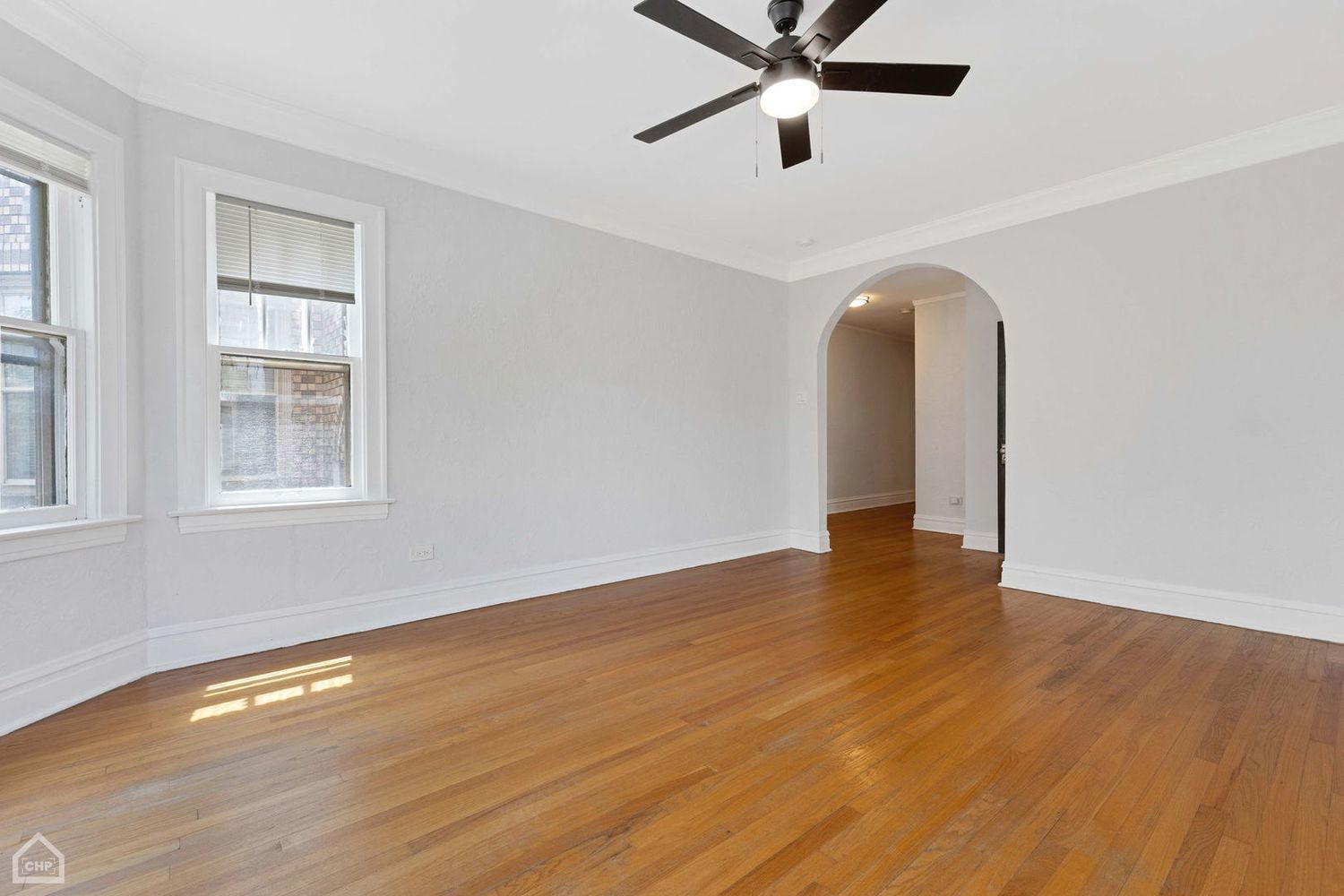 3636 Grand Boulevard 3n Property Photo 7