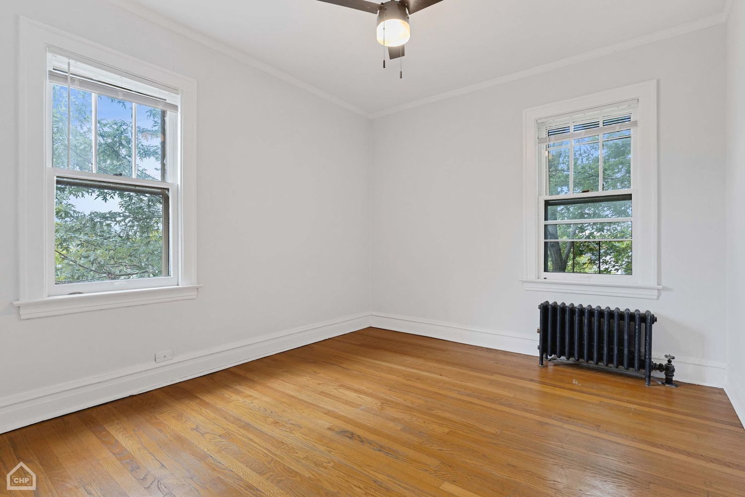 3636 Grand Boulevard 3n Property Photo 9