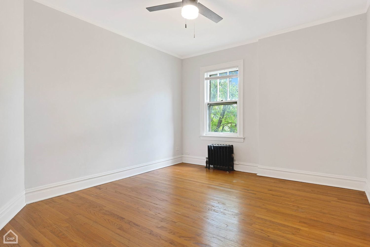 3636 Grand Boulevard 3n Property Photo 11