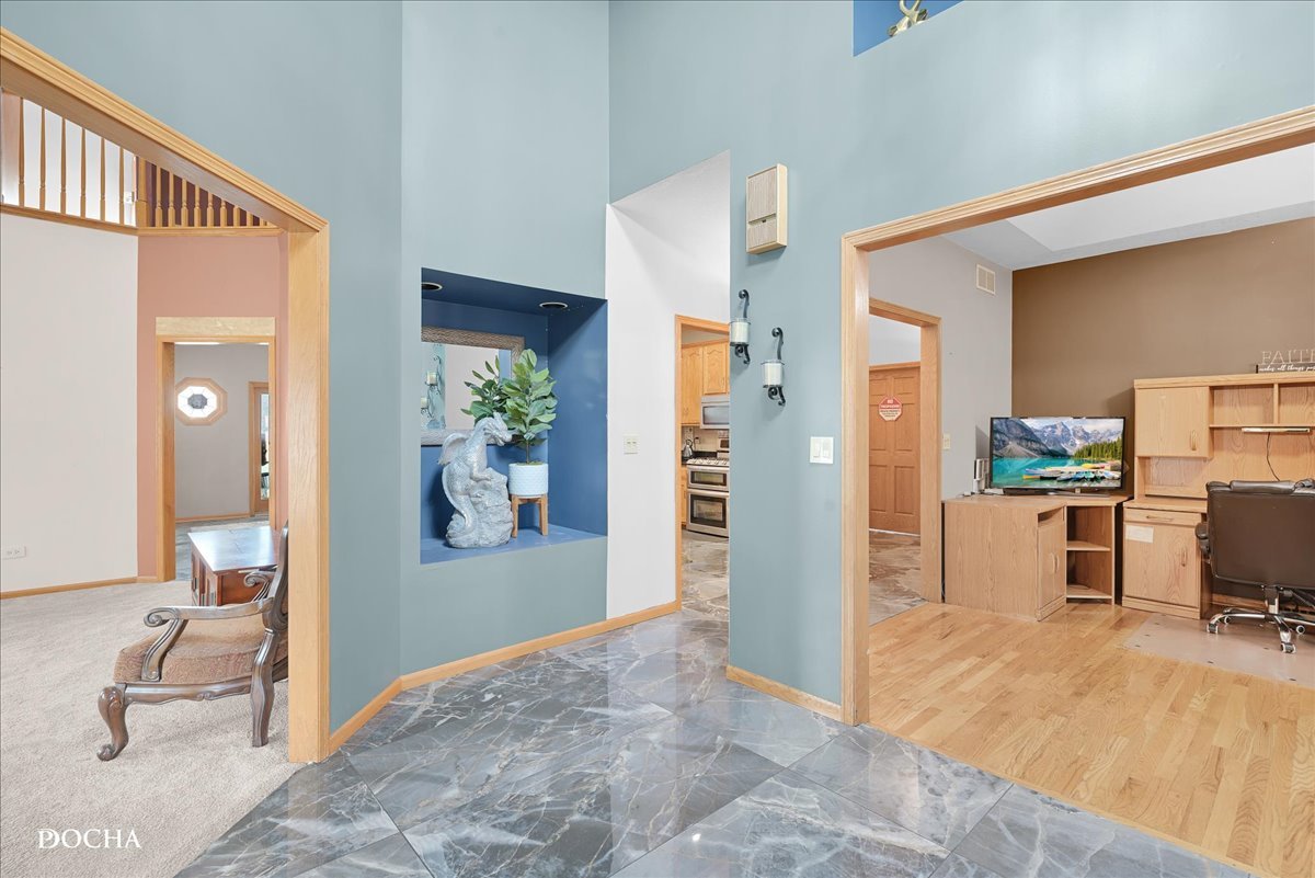 365 E Pine Meadow Court Property Photo 6