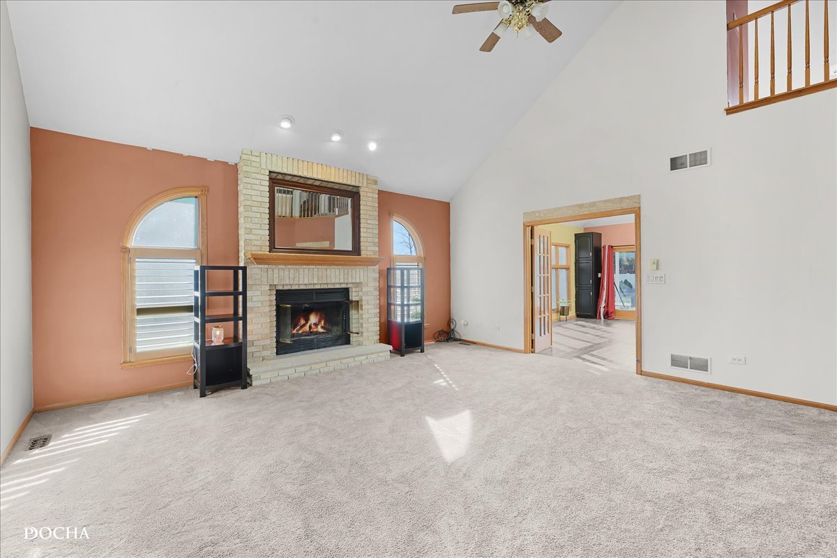 365 E Pine Meadow Court Property Photo 10