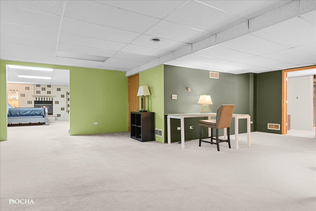 365 E Pine Meadow Court Property Photo 31