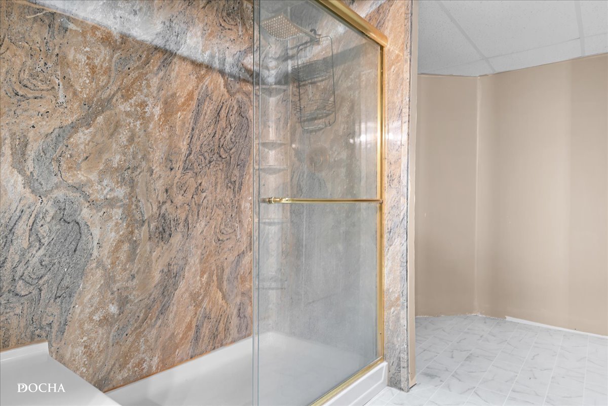 365 E Pine Meadow Court Property Photo 33