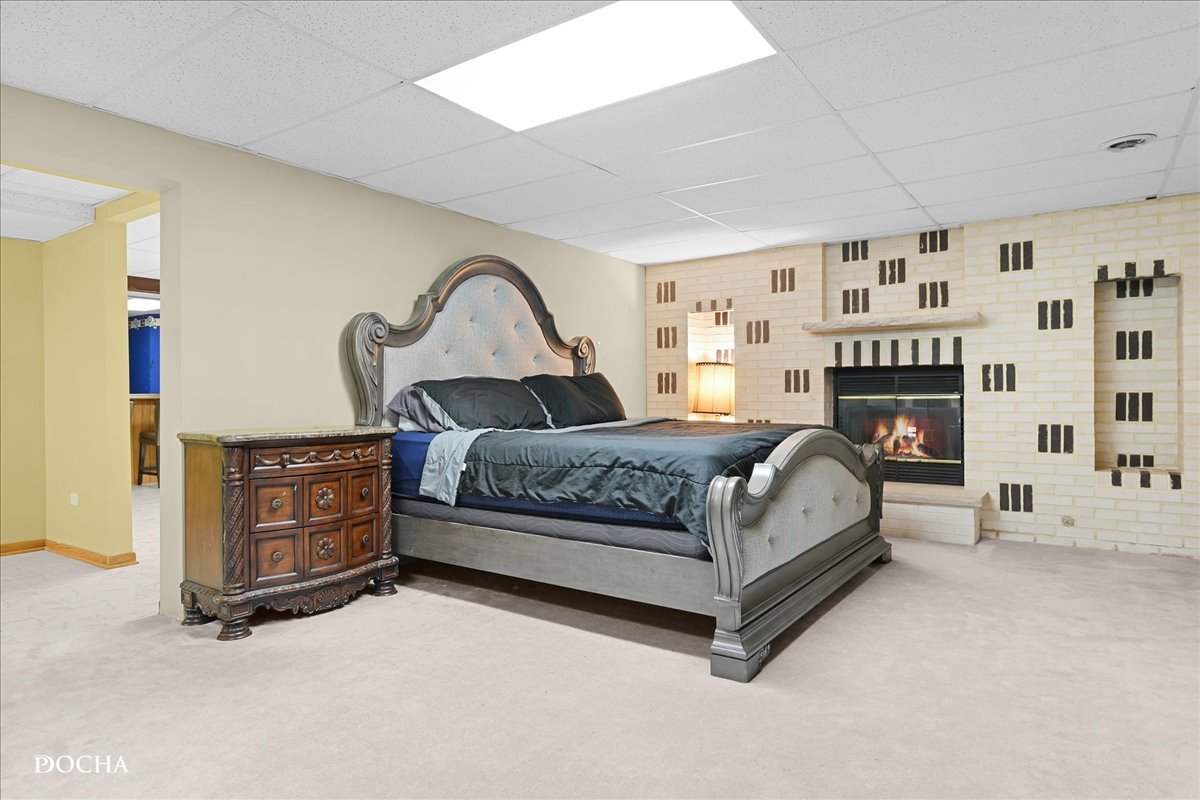 365 E Pine Meadow Court Property Photo 34