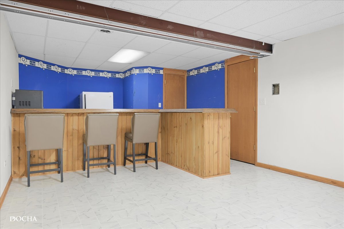 365 E Pine Meadow Court Property Photo 35