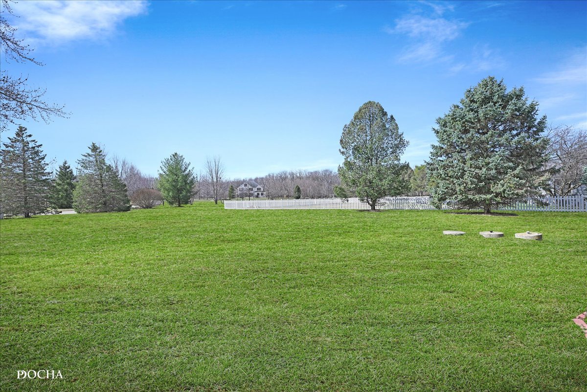 365 E Pine Meadow Court Property Photo 37