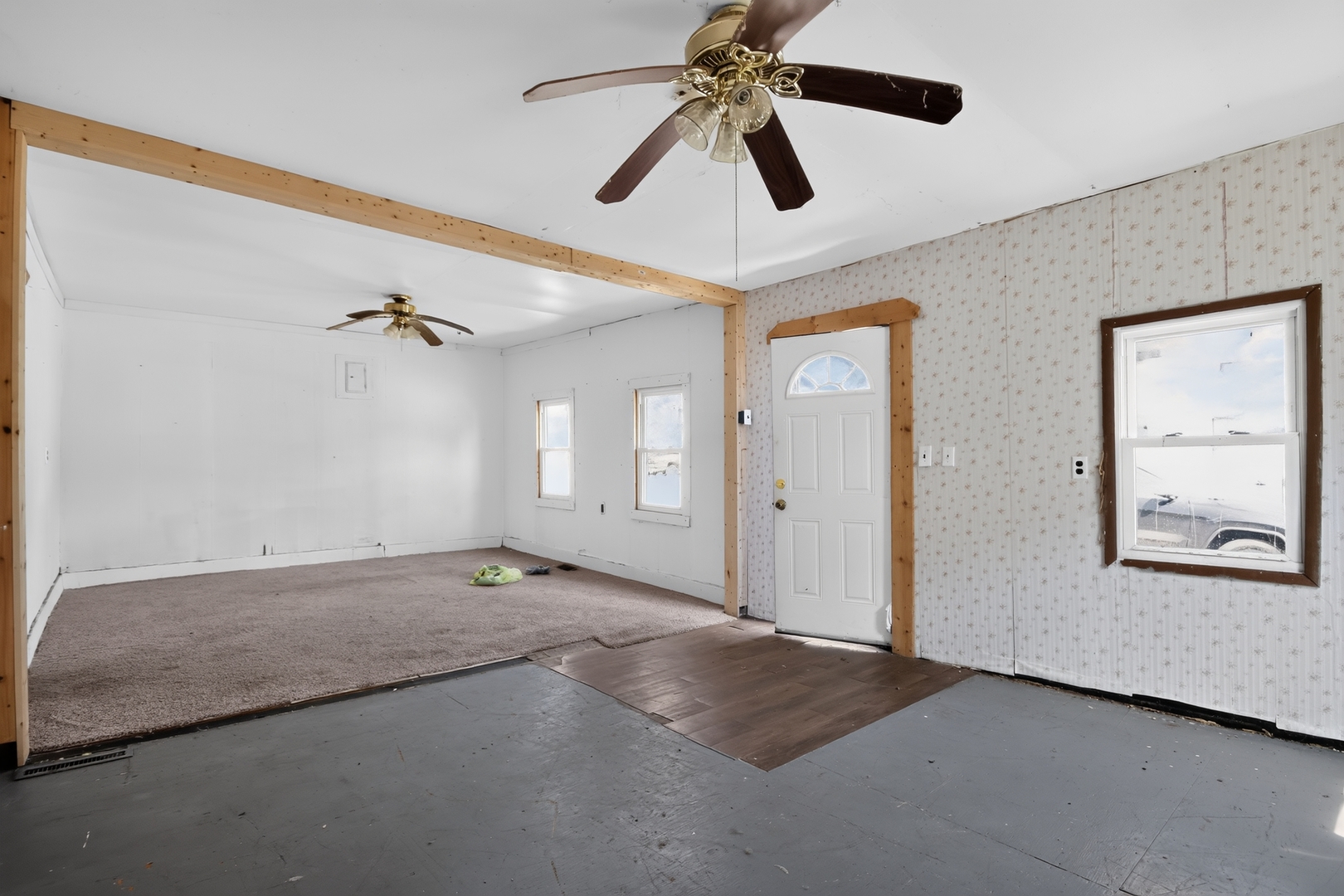 210 E Liberty Street Property Photo 14