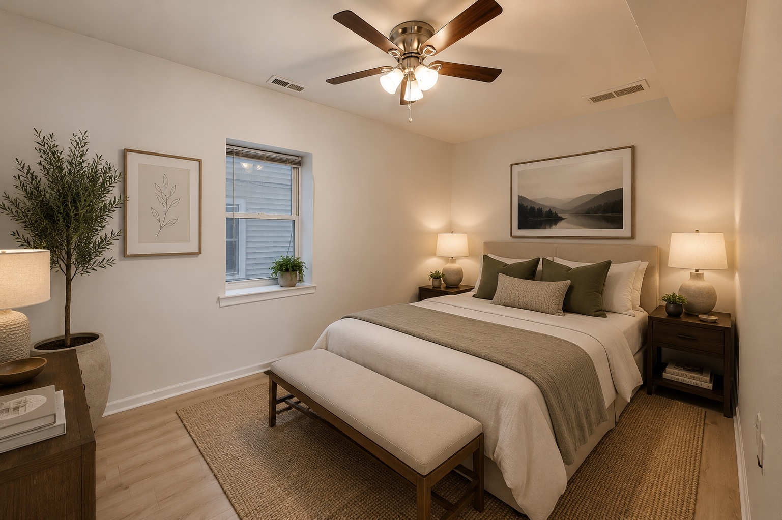 3115 N Oakley Avenue G Property Photo 13