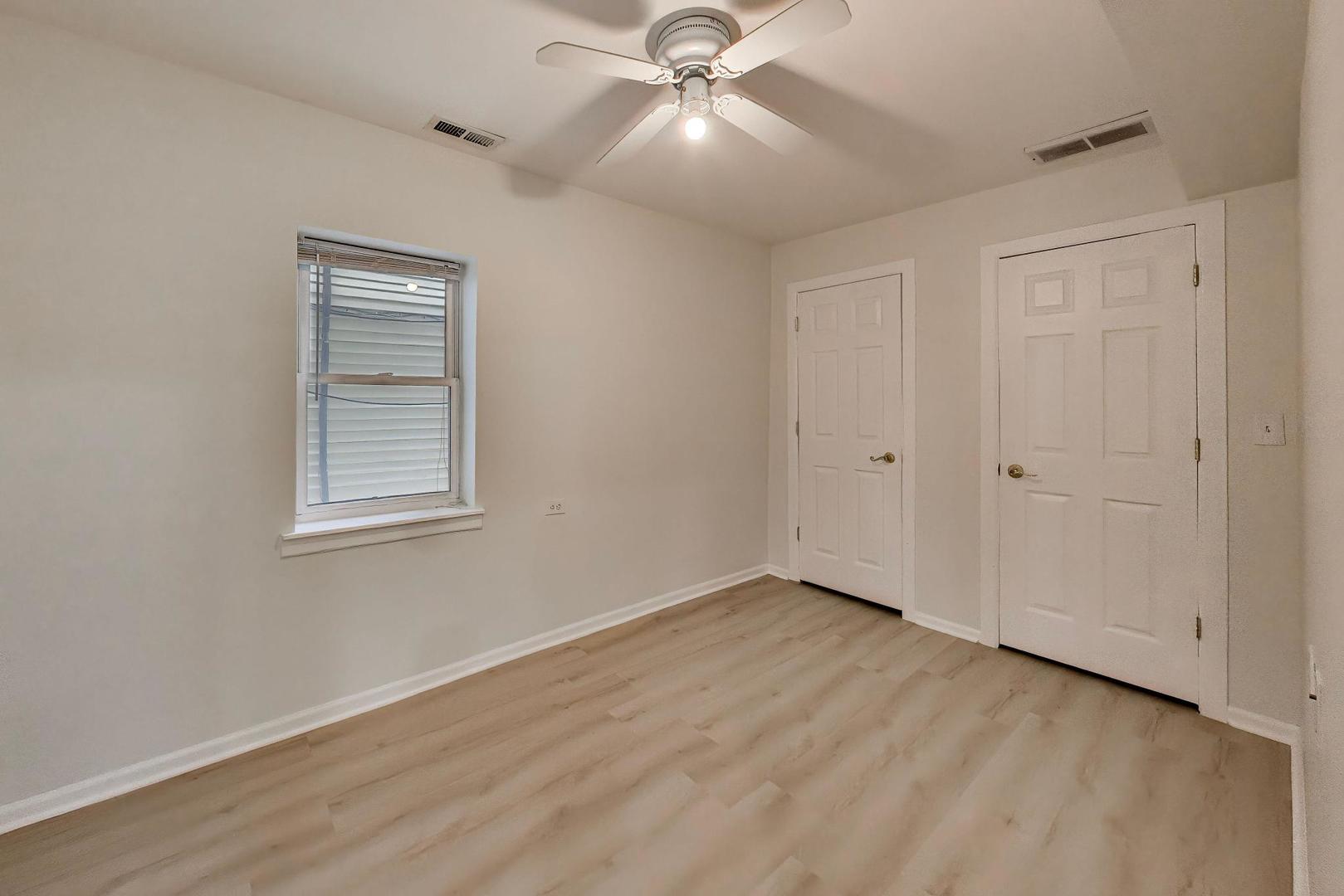 3115 N Oakley Avenue G Property Photo 16