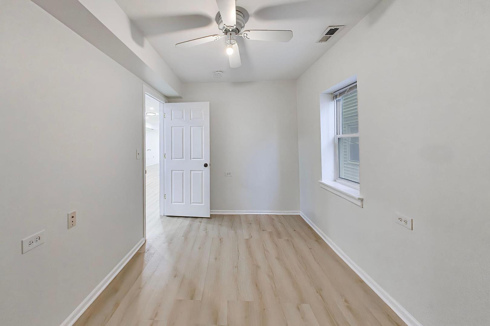 3115 N Oakley Avenue G Property Photo 18