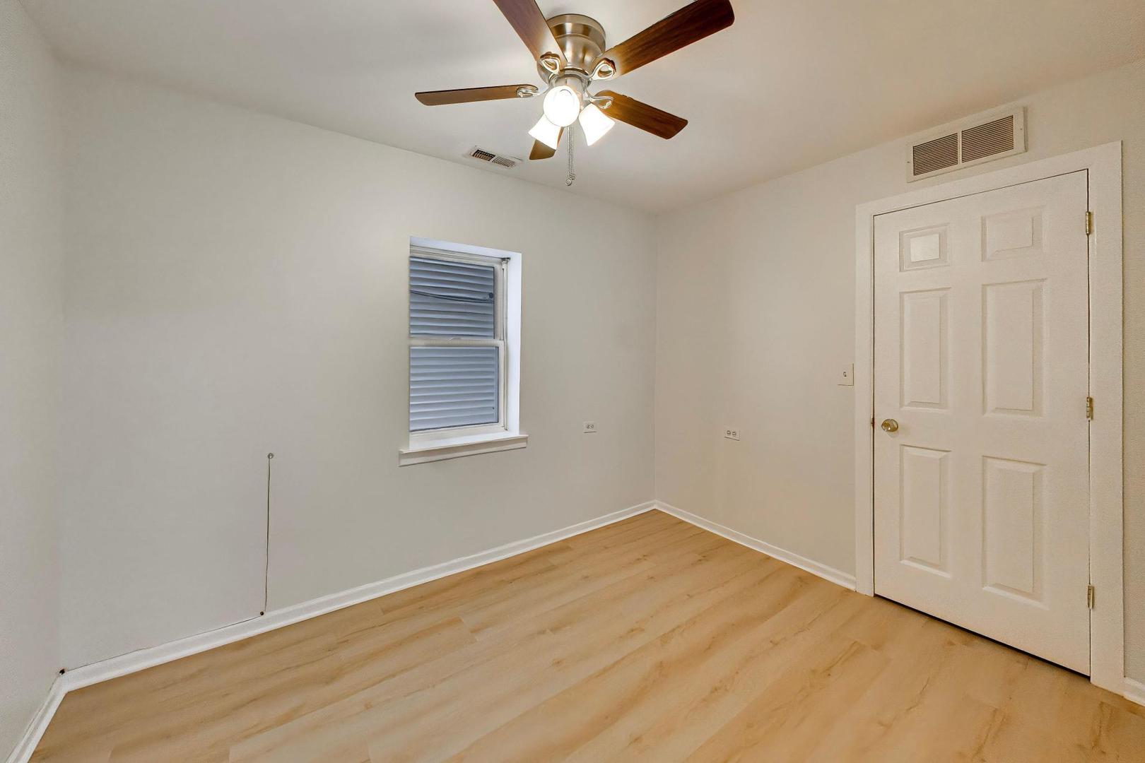 3115 N Oakley Avenue G Property Photo 19