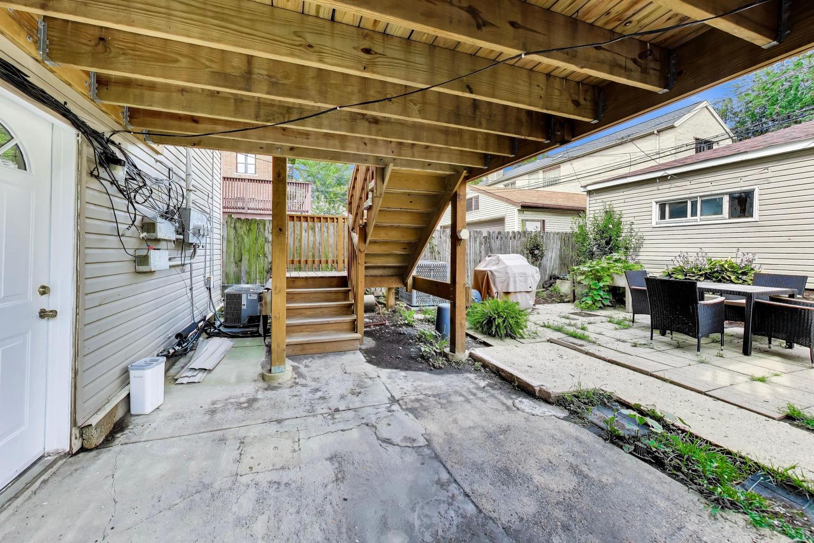 3115 N Oakley Avenue G Property Photo 22