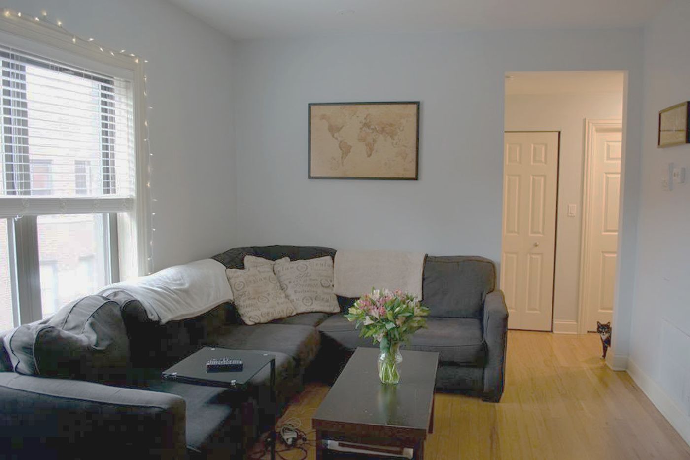 903 W Cornelia Avenue 3n Property Photo 5