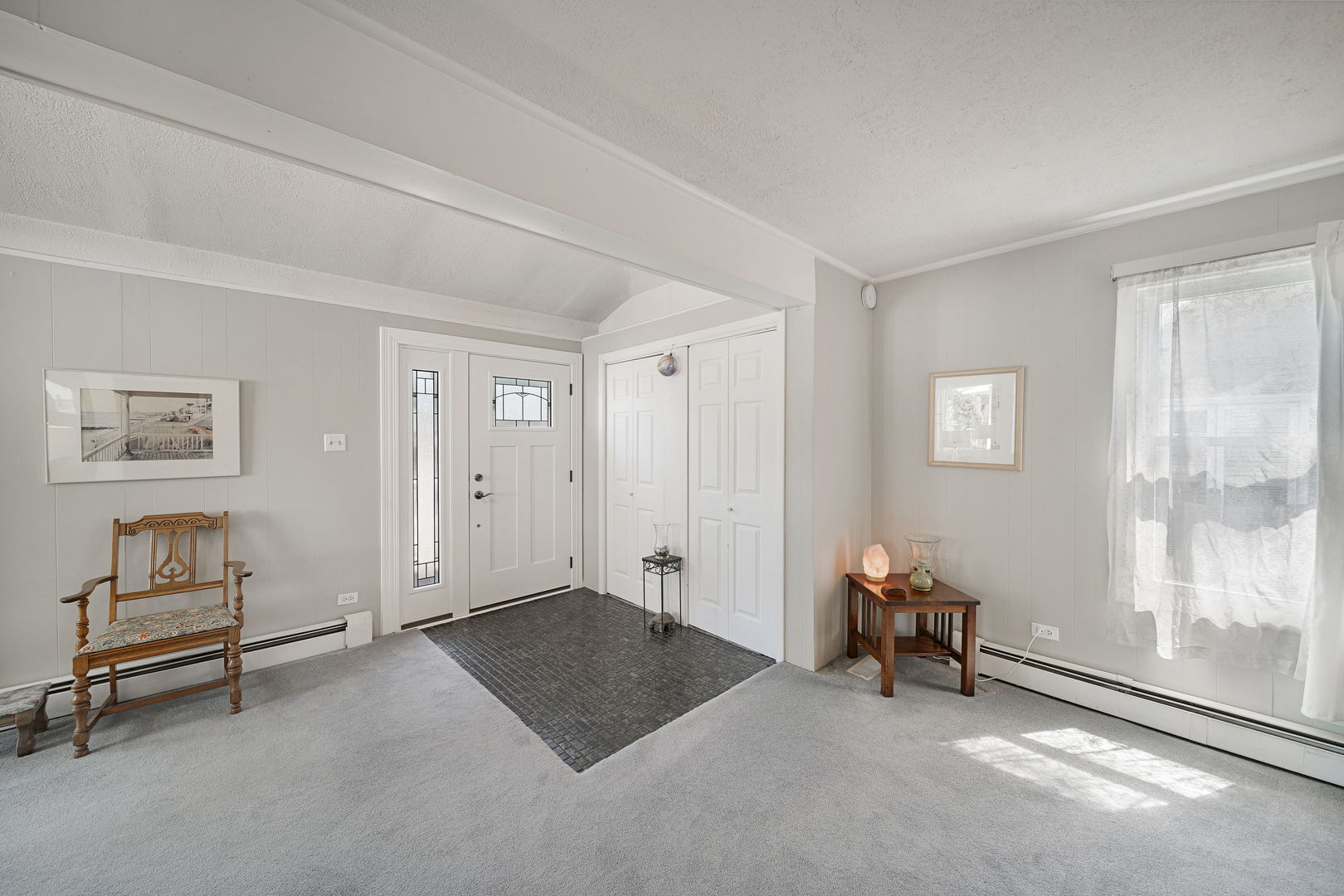 1329 Henry Avenue Property Photo 2
