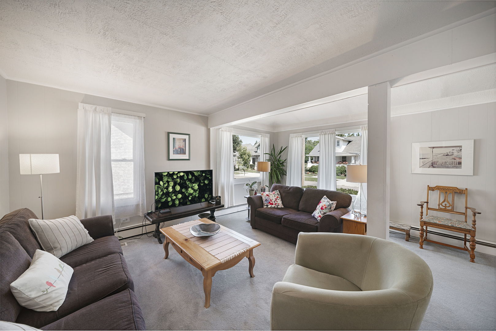 1329 Henry Avenue Property Photo 3