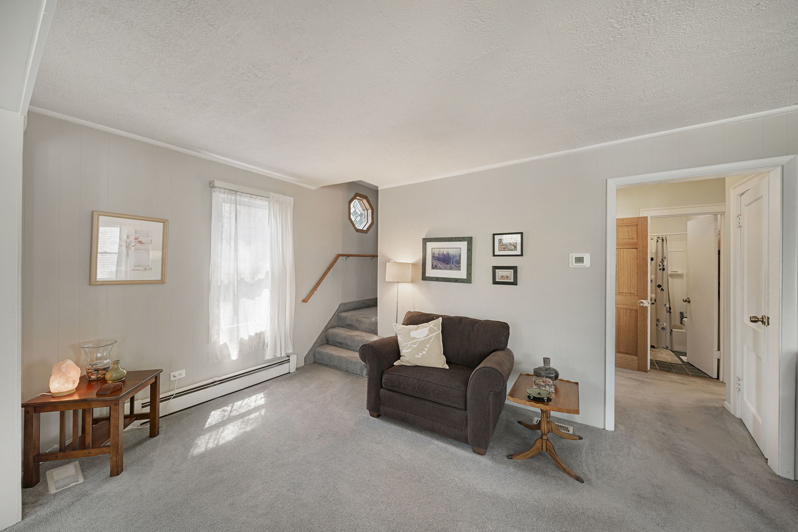 1329 Henry Avenue Property Photo 5