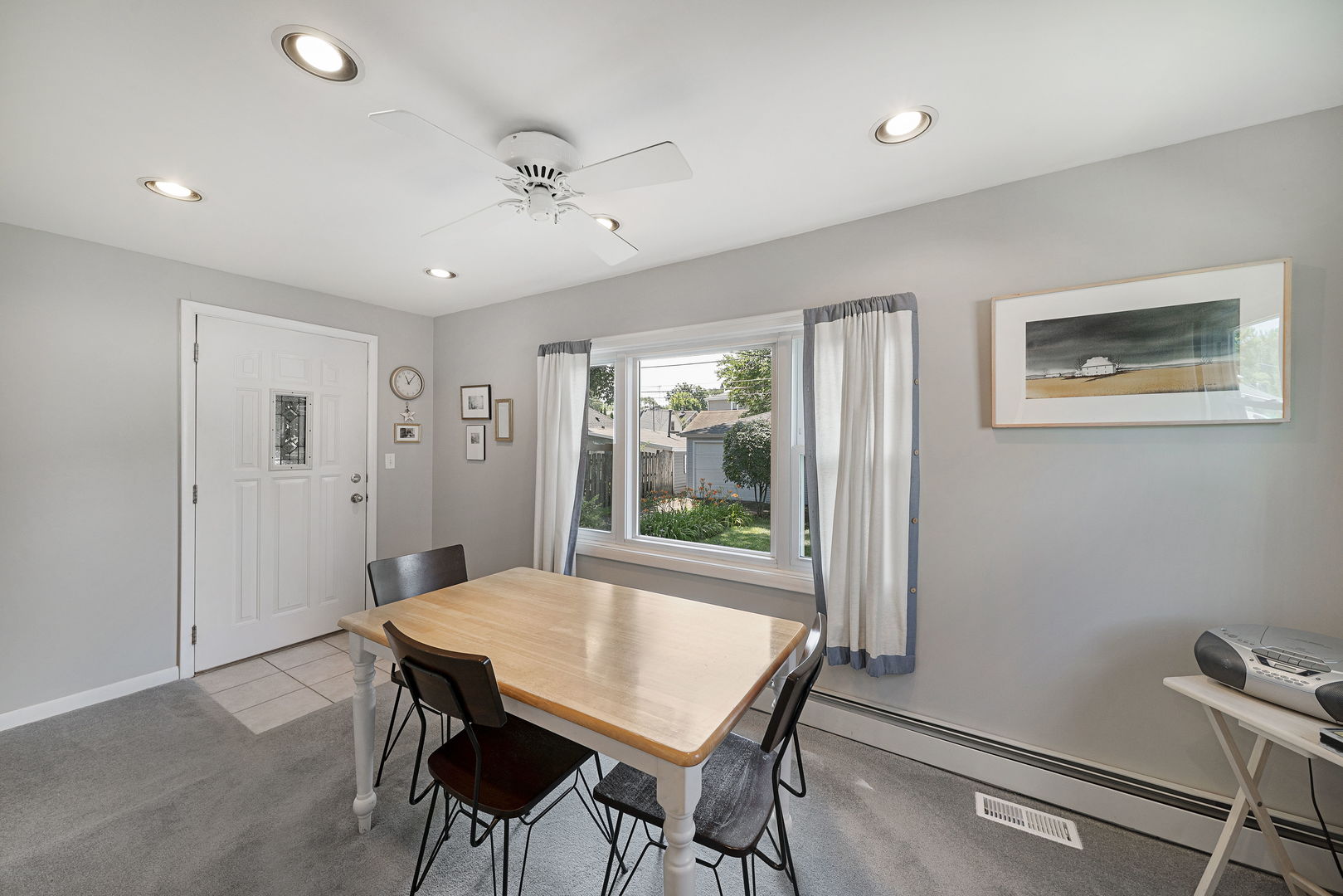 1329 Henry Avenue Property Photo 8