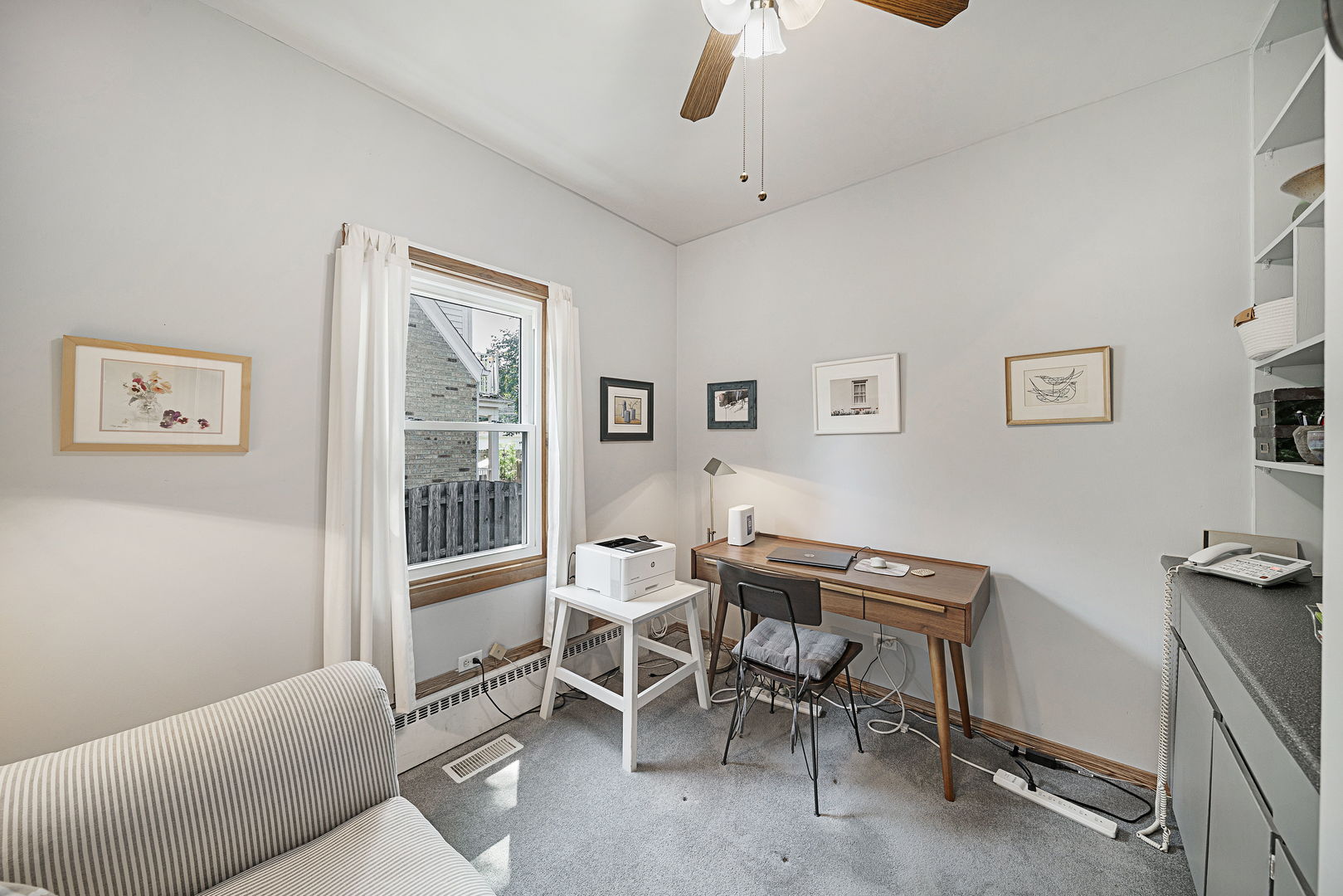 1329 Henry Avenue Property Photo 9