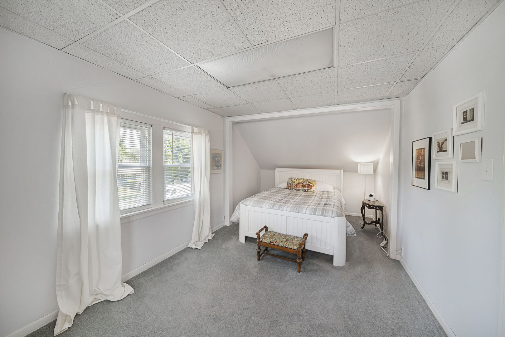 1329 Henry Avenue Property Photo 13