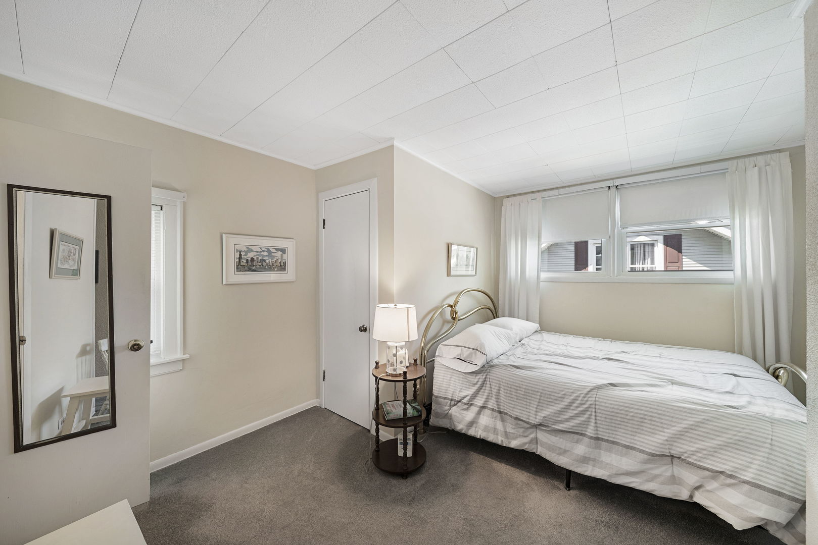 1329 Henry Avenue Property Photo 15