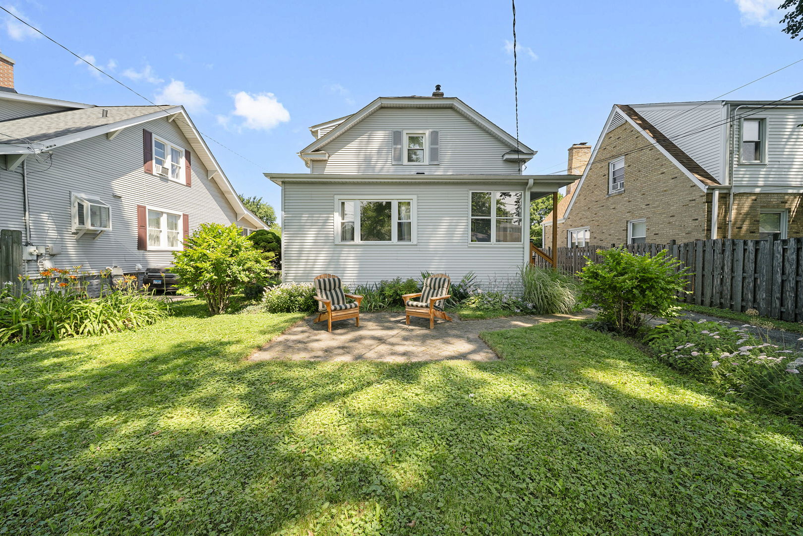 1329 Henry Avenue Property Photo 17