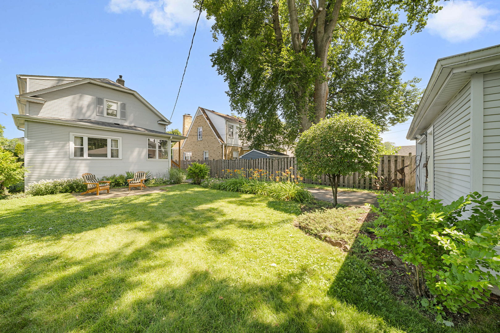 1329 Henry Avenue Property Photo 18