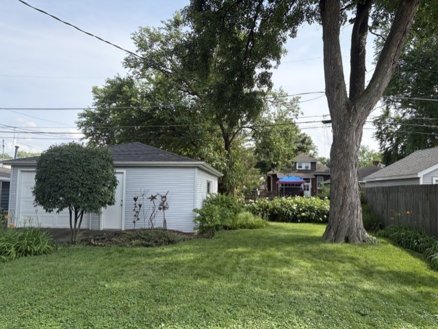 1329 Henry Avenue Property Photo 19