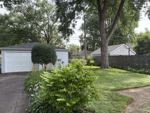 1329 Henry Avenue Property Photo 20