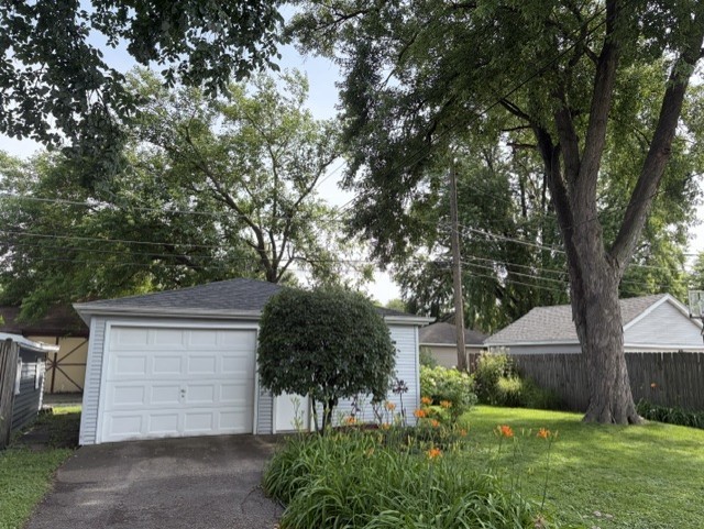 1329 Henry Avenue Property Photo 21