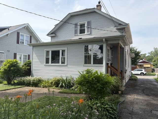 1329 Henry Avenue Property Photo 22