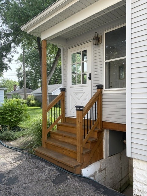1329 Henry Avenue Property Photo 23
