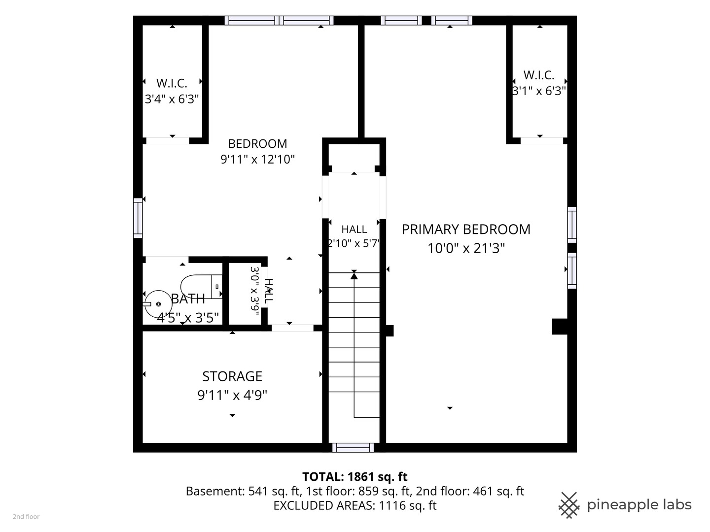 1329 Henry Avenue Property Photo 25