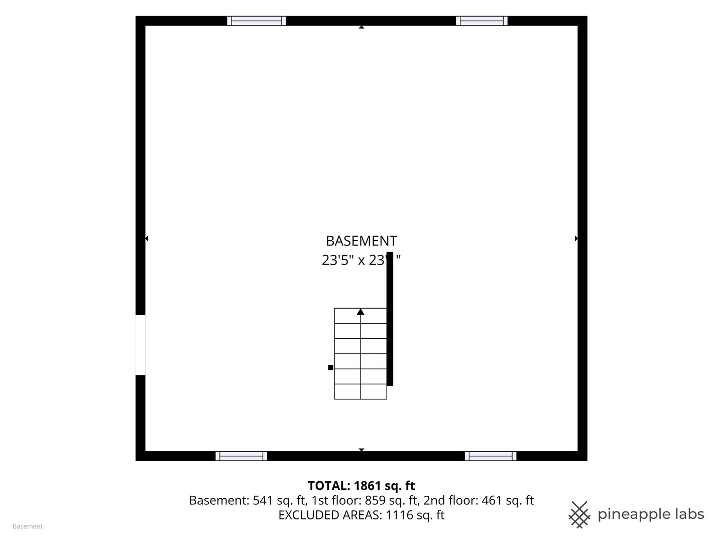 1329 Henry Avenue Property Photo 26