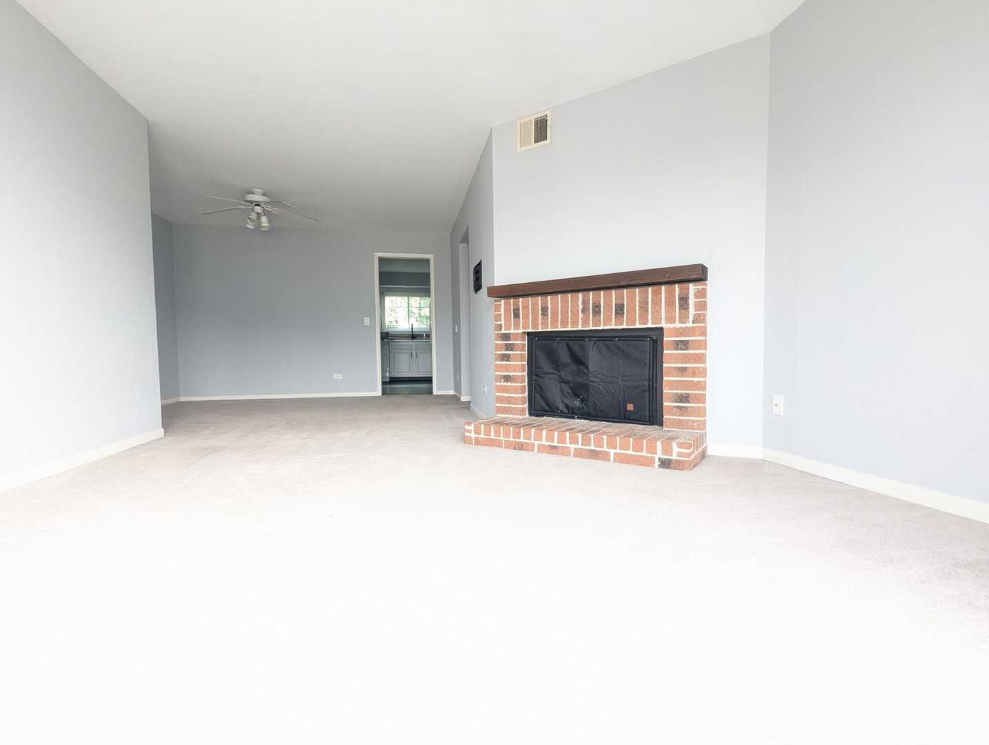 102 Steeple Drive F Property Photo 4