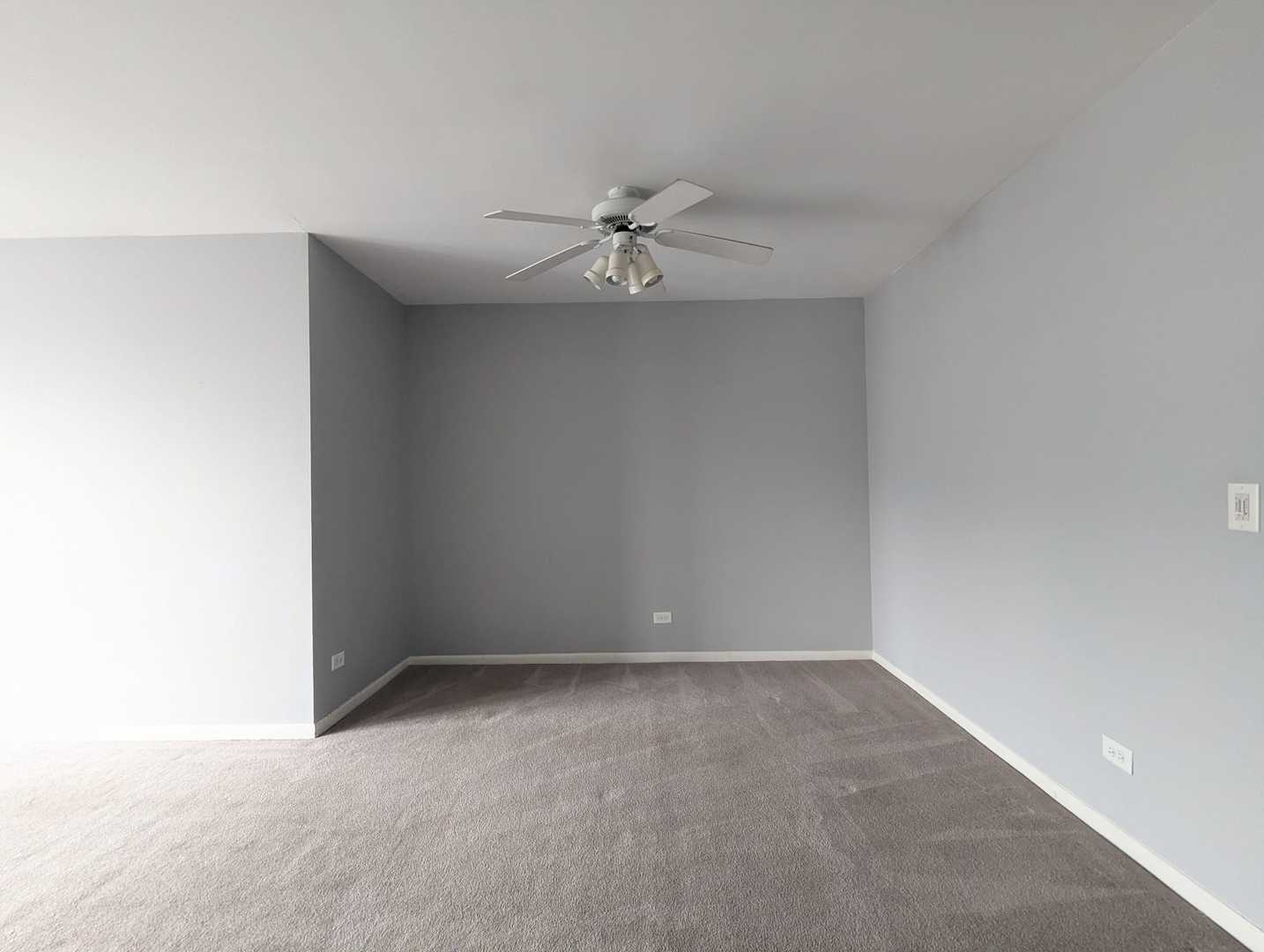 102 Steeple Drive F Property Photo 6